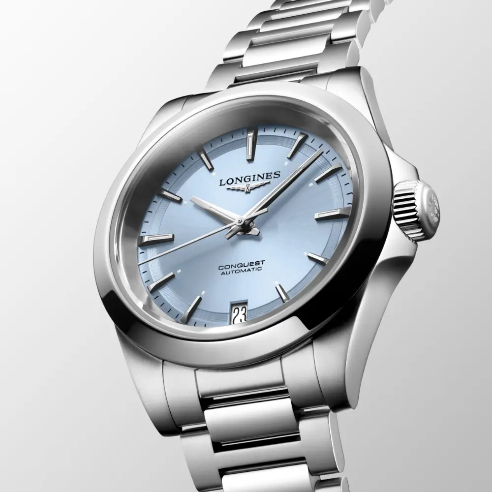 Relojes Longines Web (1).webp