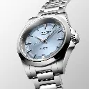 Relojes Longines Web (1).webp