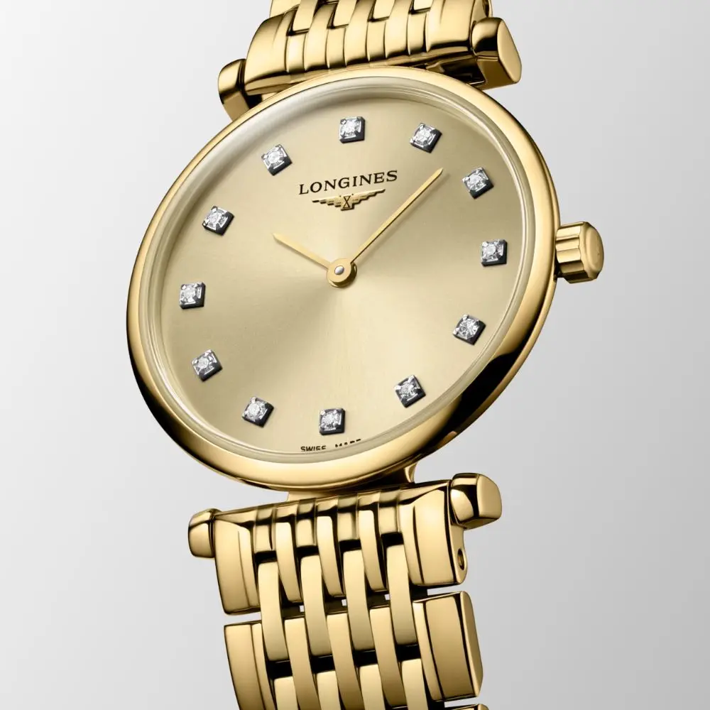 Relojes Longines Web (1).webp