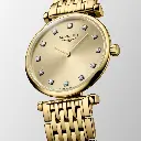 Relojes Longines Web (1).webp