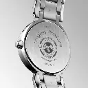 Relojes Longines Web (4).webp
