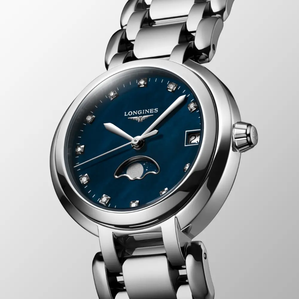 Relojes Longines Web (5).webp