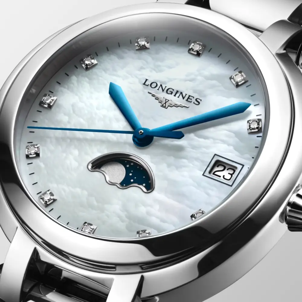 Relojes Longines Web (9).webp