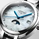 Relojes Longines Web (9).webp