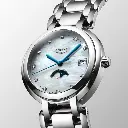 Relojes Longines Web (8).webp