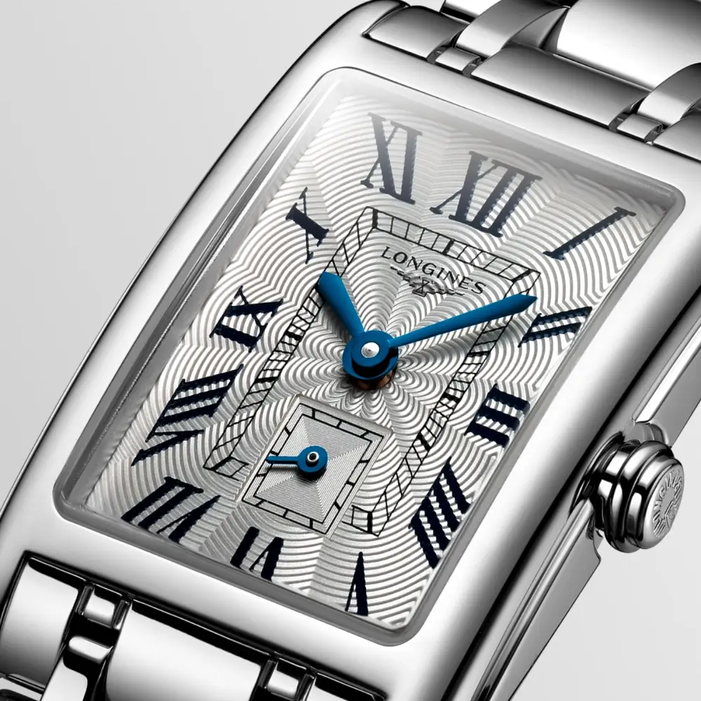 Relojes Longines Web (12).webp