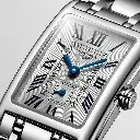 Relojes Longines Web (12).webp