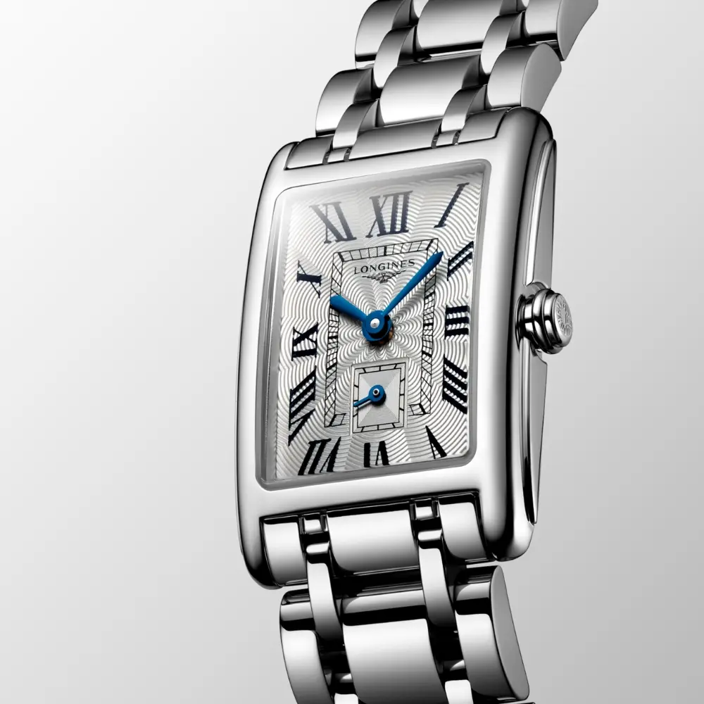 Relojes Longines Web (11).webp