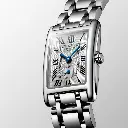Relojes Longines Web (11).webp