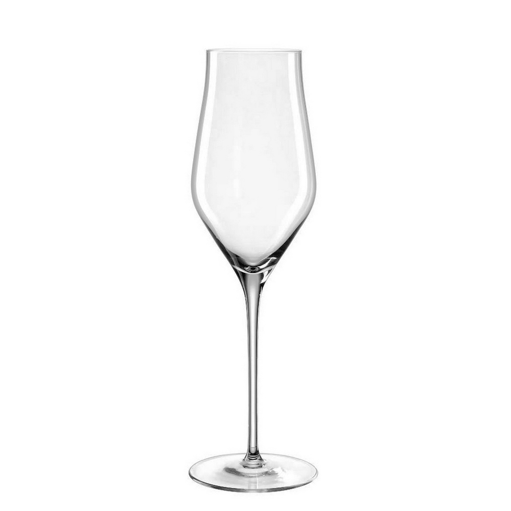 BRUNELLI - COPA CHAMPAGNE 066408, LEONARDO