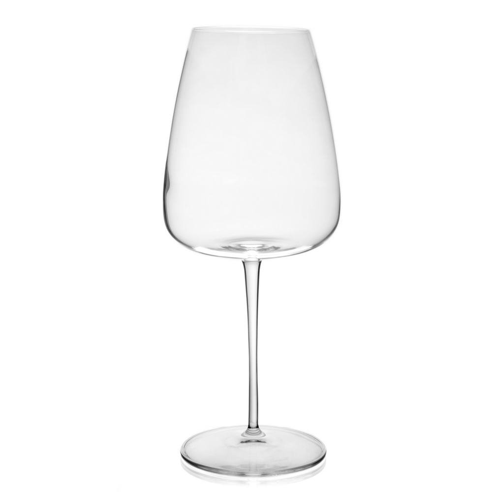TALISMANO - COPA TINTO SET X4, 70CL, 12731/01, LUIGI BORMIOLI