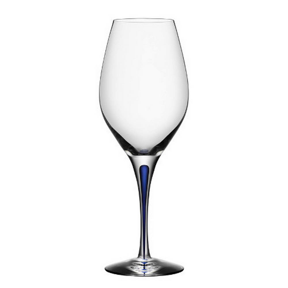 INTERMEZZO - BALANCE AZUL 44CL 6257419, ORREFORS
