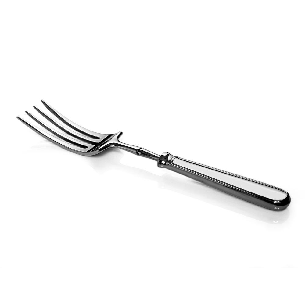 SEVILLA - TENEDOR SERV.PESCADO, CUTIPOL