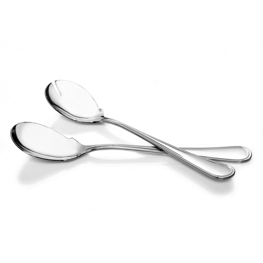 SEVILLA - JGO.ENSALADA 2 PZS, CUTIPOL