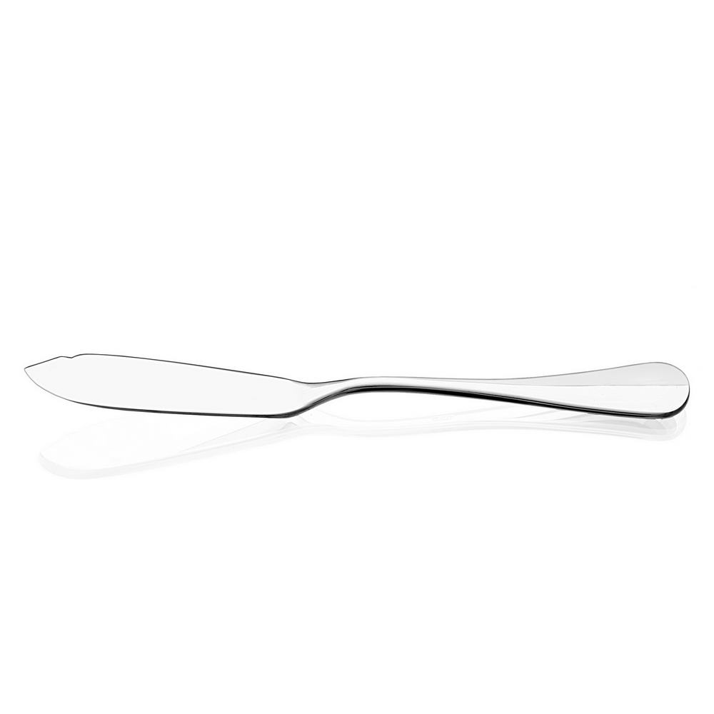 BAGUETTE - CUCHILLO PESCADO, CUTIPOL