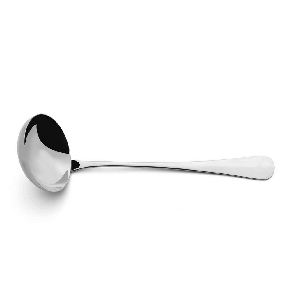 BAGUETTE - CUCHARON SOPA, CUTIPOL