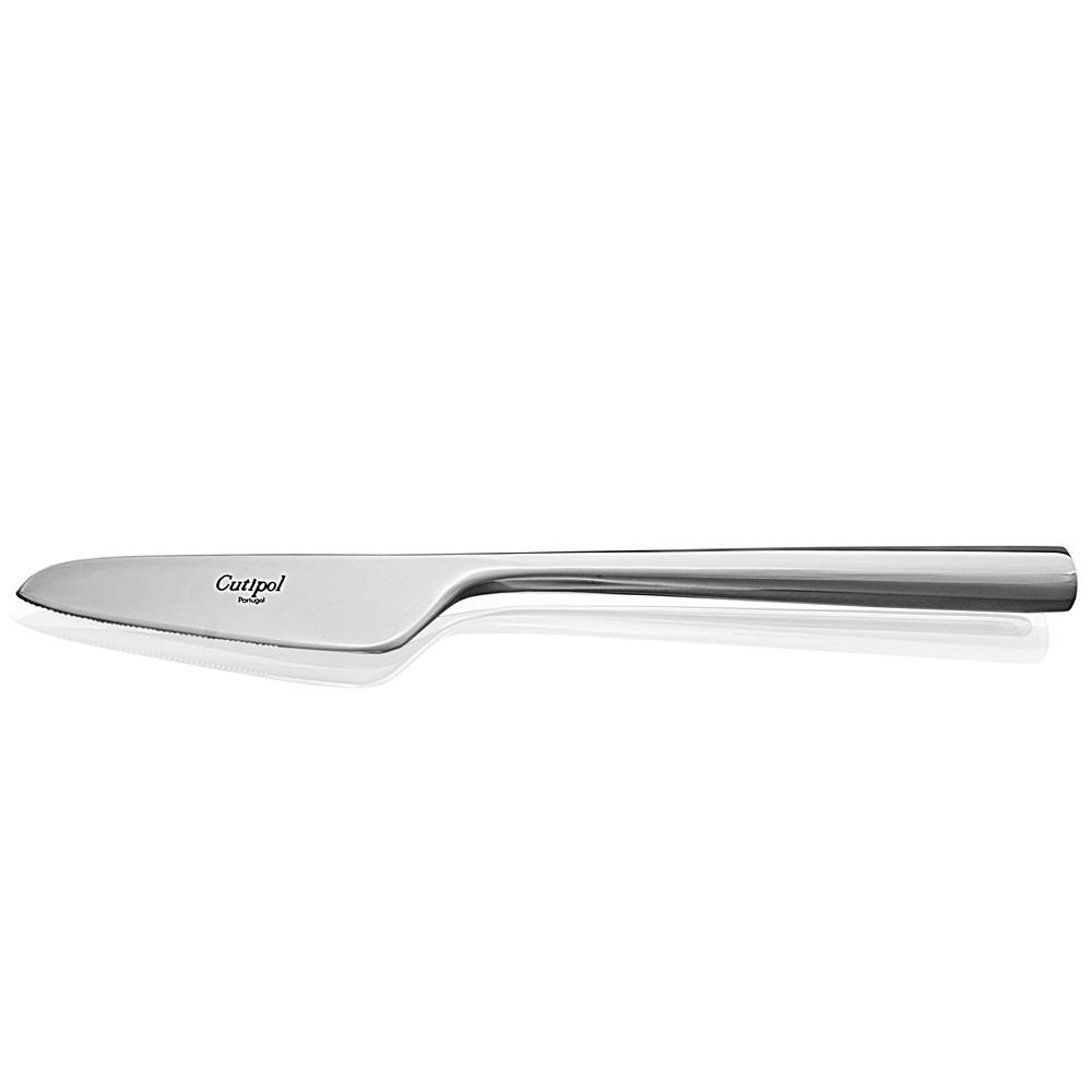 RONDO - CUCHILLO ASADO, CUTIPOL