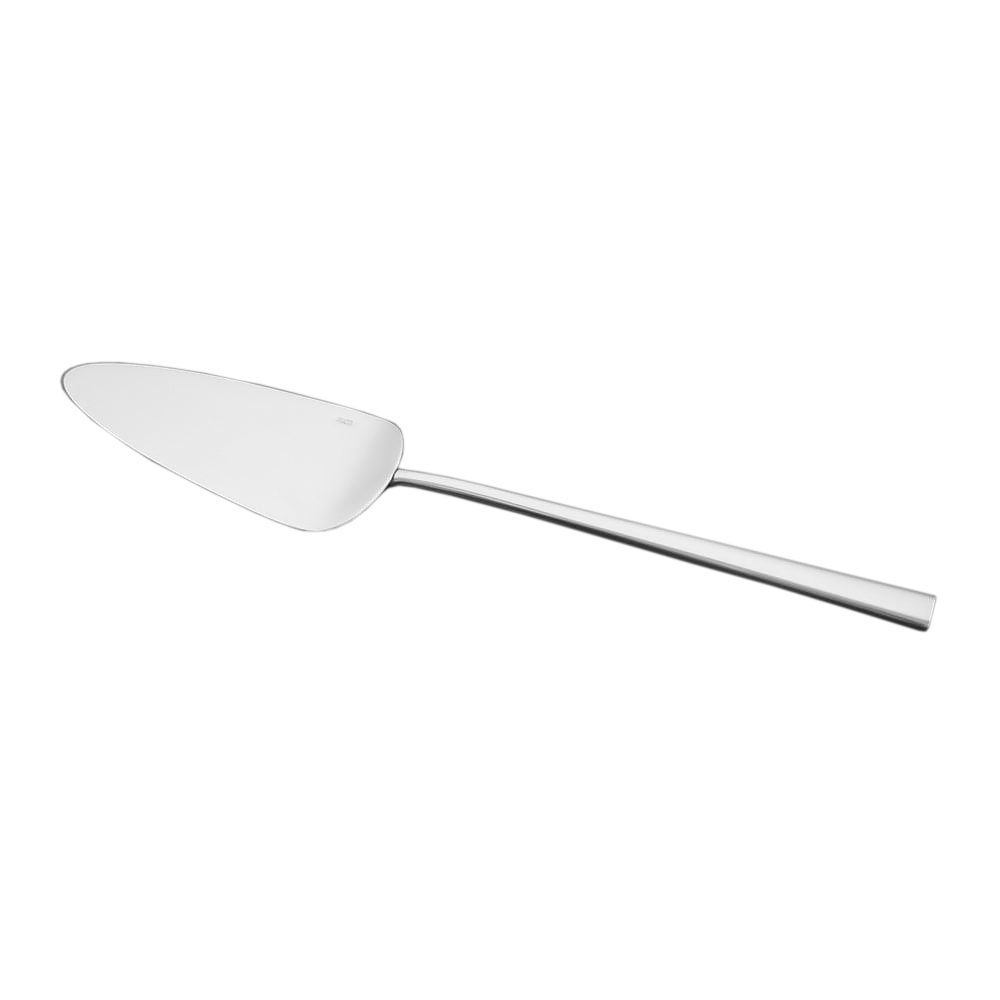 RONDO - PALA TORTA, CUTIPOL