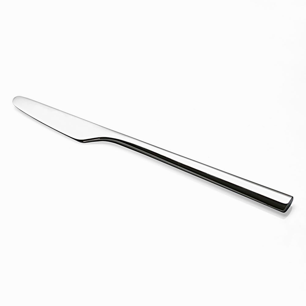 RONDO - CUCHILLO MANTEQUILLA, CUTIPOL