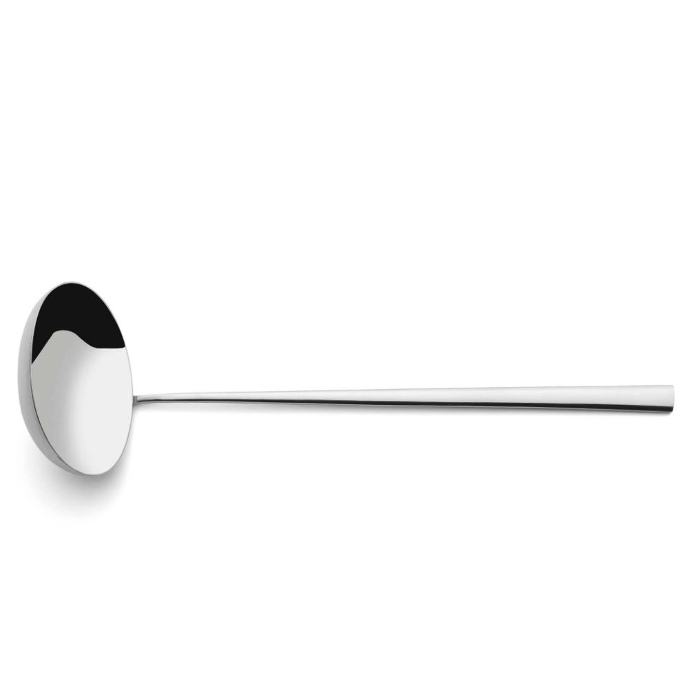 RONDO - CUCHARON DE SOPA, CUTIPOL