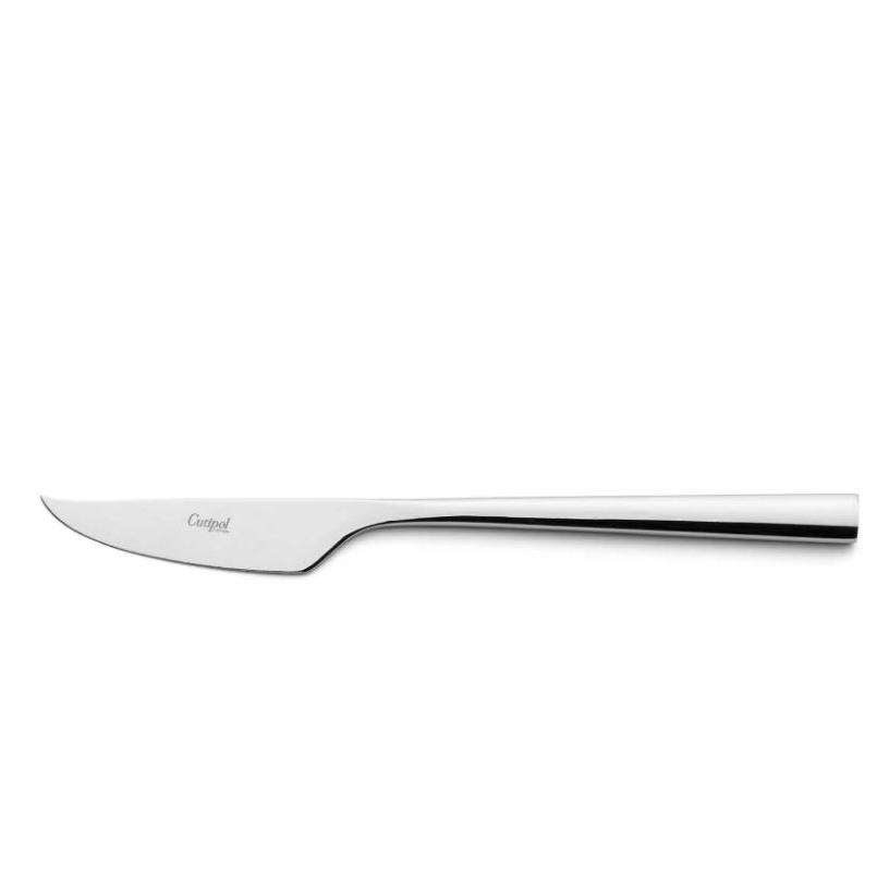 RONDO - CUCHILLO QUESO, CUTIPOL