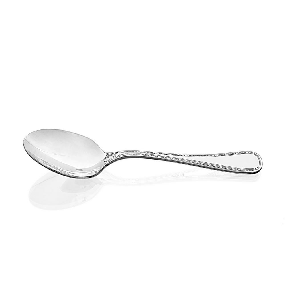 MARIA - CUCHARA POSTRE, CUTIPOL