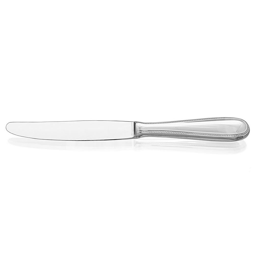 MARIA - CUCHILLO MESA, CUTIPOL