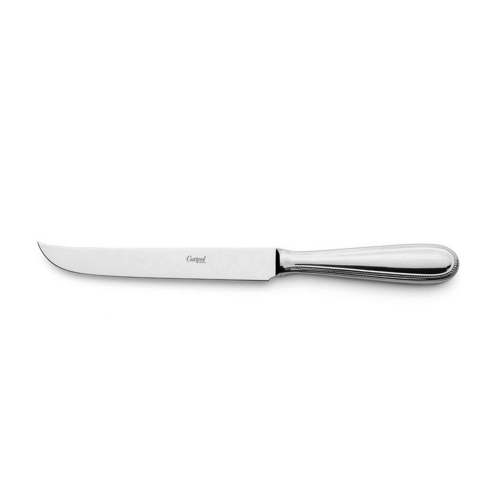 MARIA - CUCHILLO QUESO, CUTIPOL