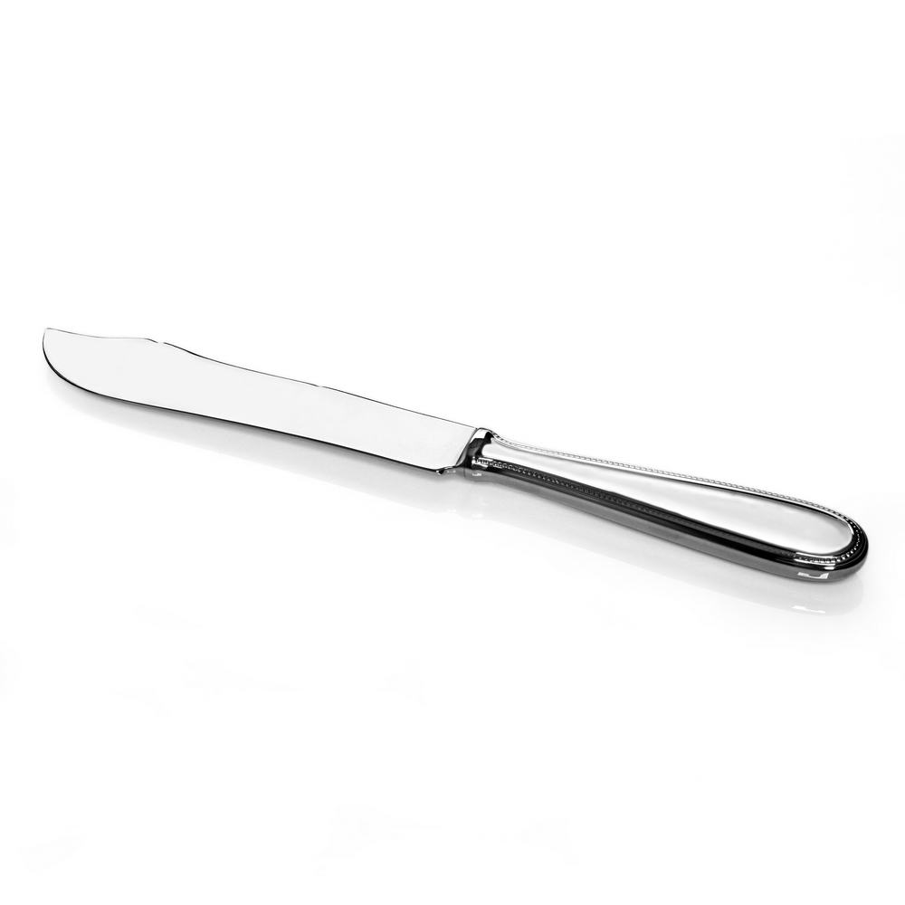 MARIA - CUCHILLO SERVIR PESCADO, CUTIPOL