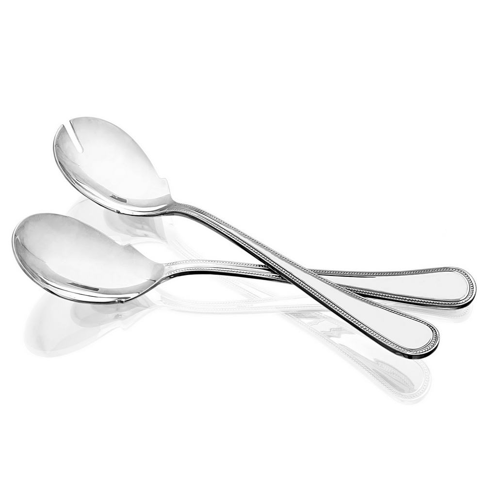 MARIA - SET ENSALADA, CUTIPOL