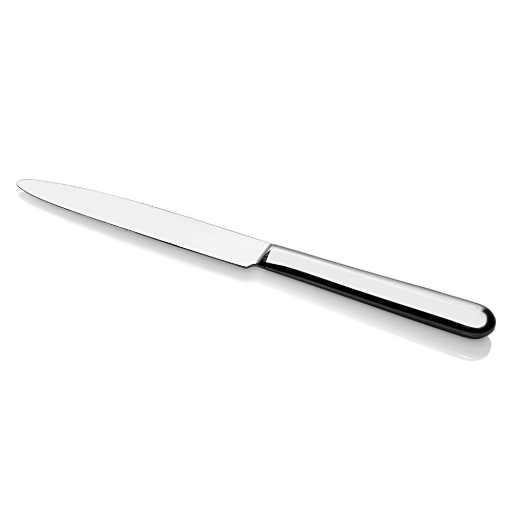 ATLANTICO - CUCHILLO MESA, CUTIPOL