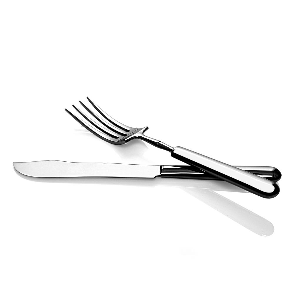 ATLANTICO - JGO.SERV. PESCADO 2PZS., CUTIPOL