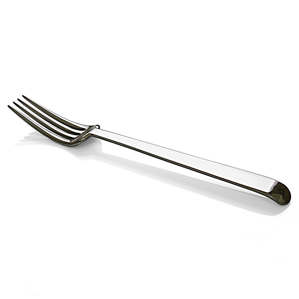 ERGO - TENEDOR DE MESA, CUTIPOL