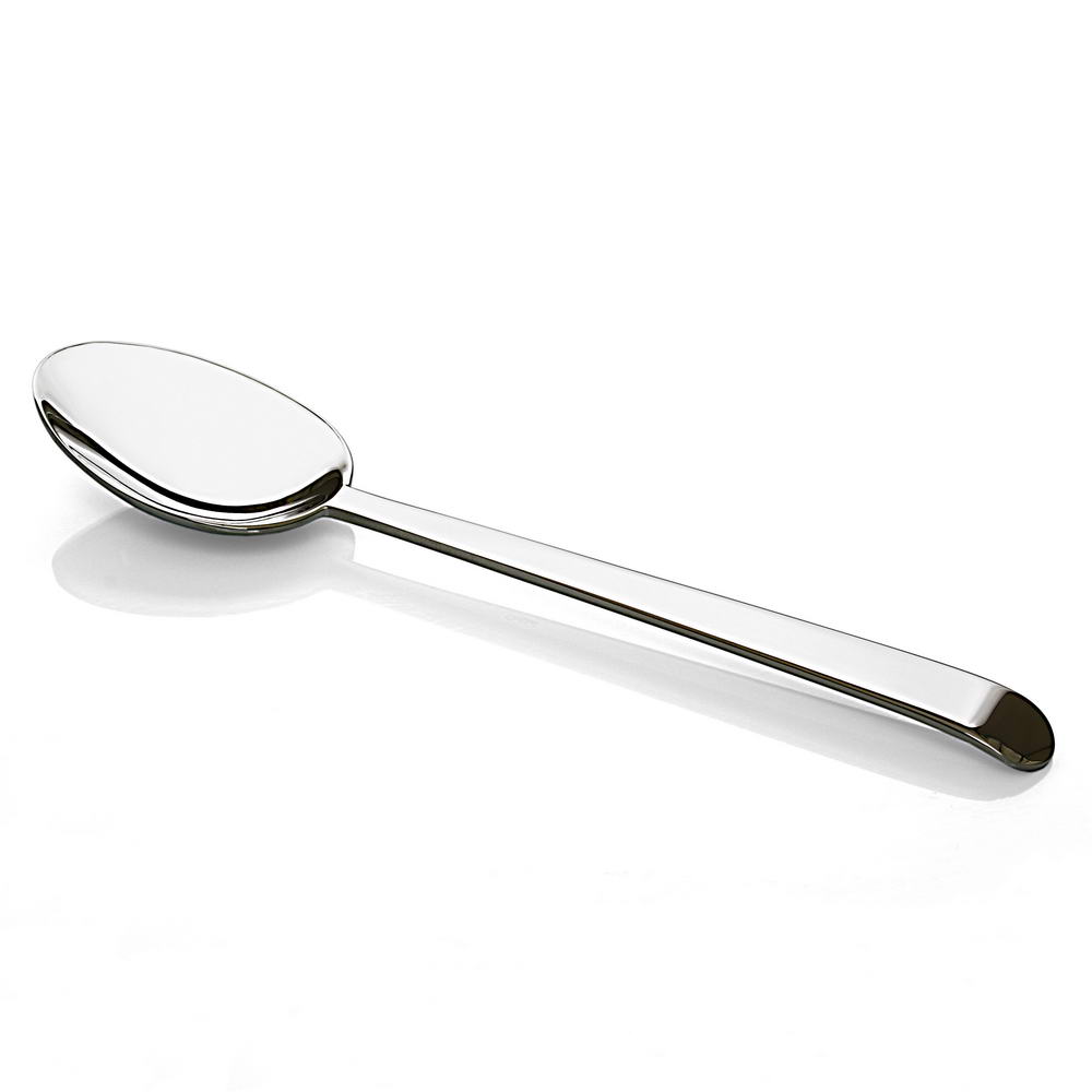 ERGO - CUCHARA DE MESA, CUTIPOL