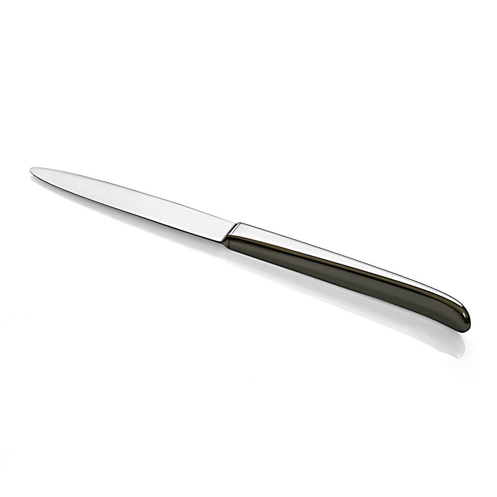 ERGO - CUCHILLO DE POSTRE, CUTIPOL