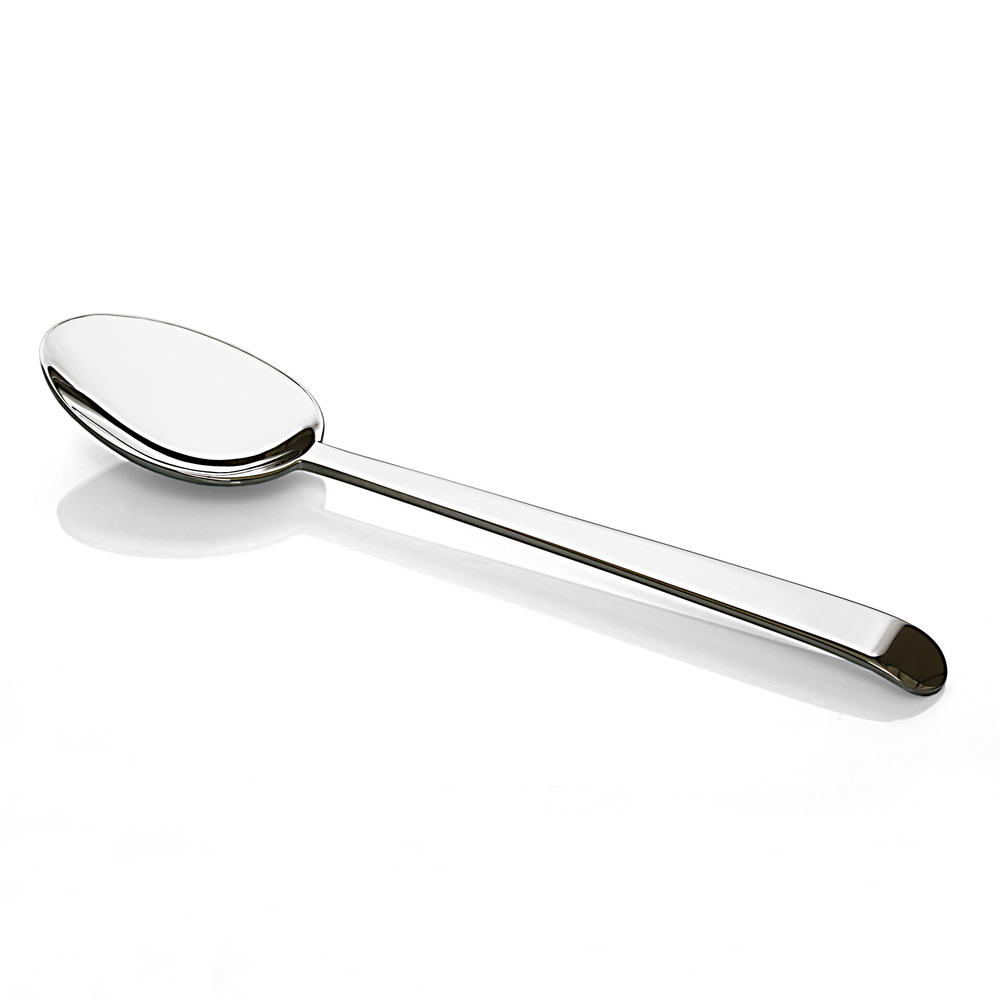 ERGO - CUCHARA POSTRE, CUTIPOL