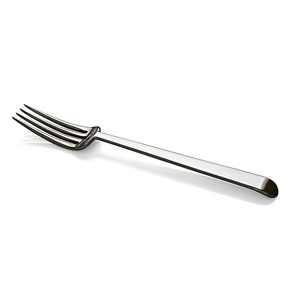 ERGO - TENEDOR PESCADO, CUTIPOL