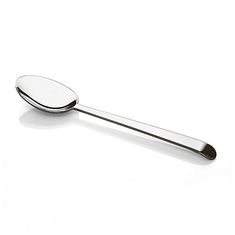 ERGO - CUCHARA CAFE, CUTIPOL