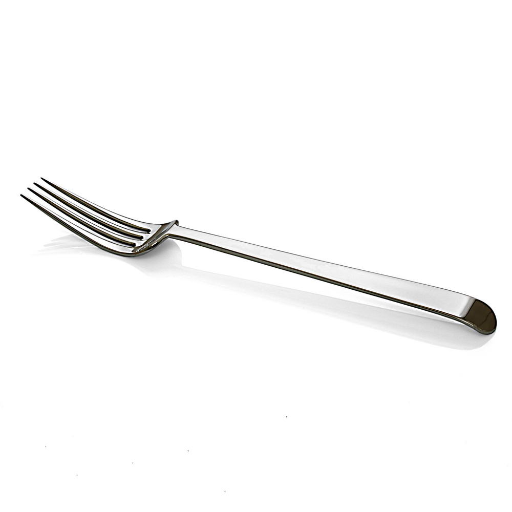 ERGO - TENEDOR ASADO, CUTIPOL