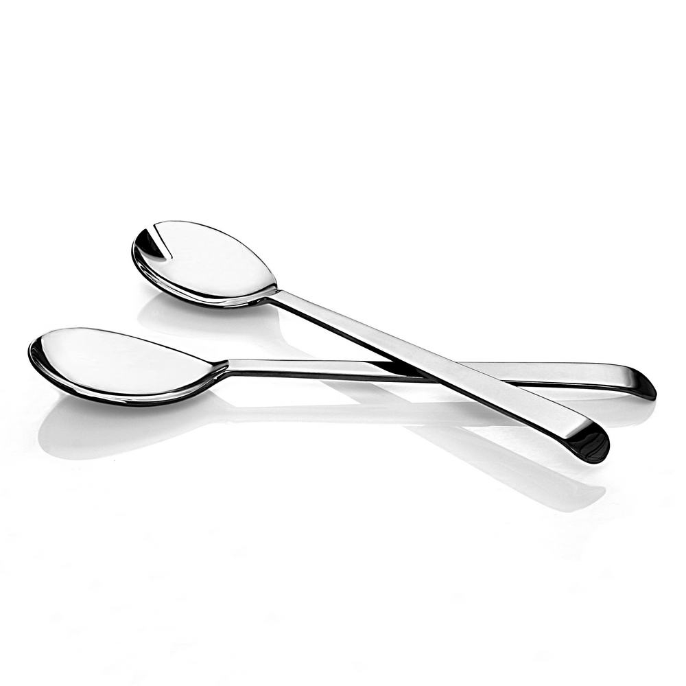 ERGO - JGO.ENSALADA 2PZS, CUTIPOL