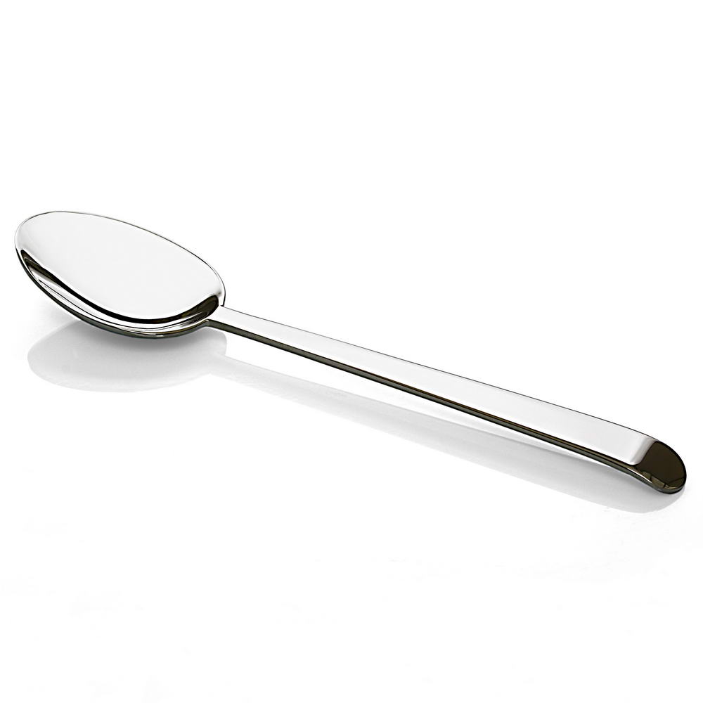 ERGO - CUCHARA SERVIR, CUTIPOL