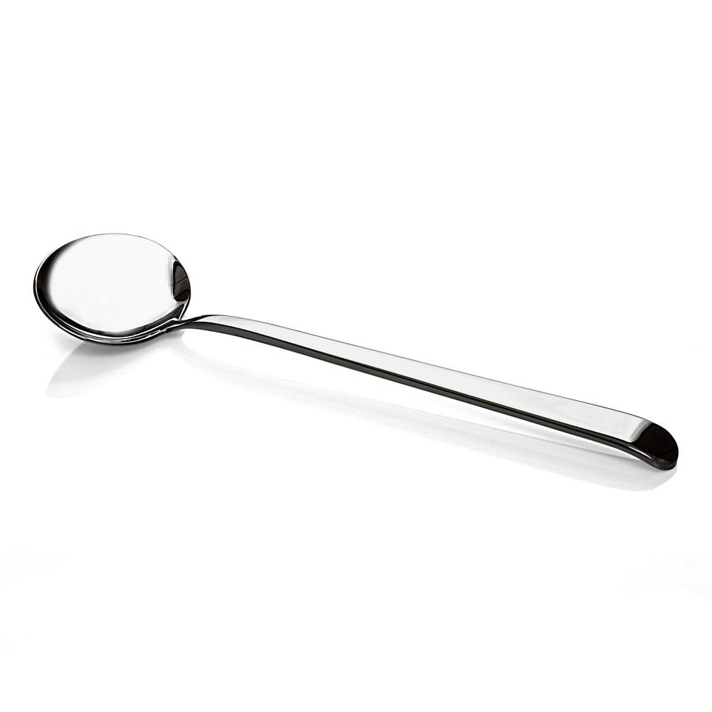 ERGO - CUCHARA SALSA, CUTIPOL