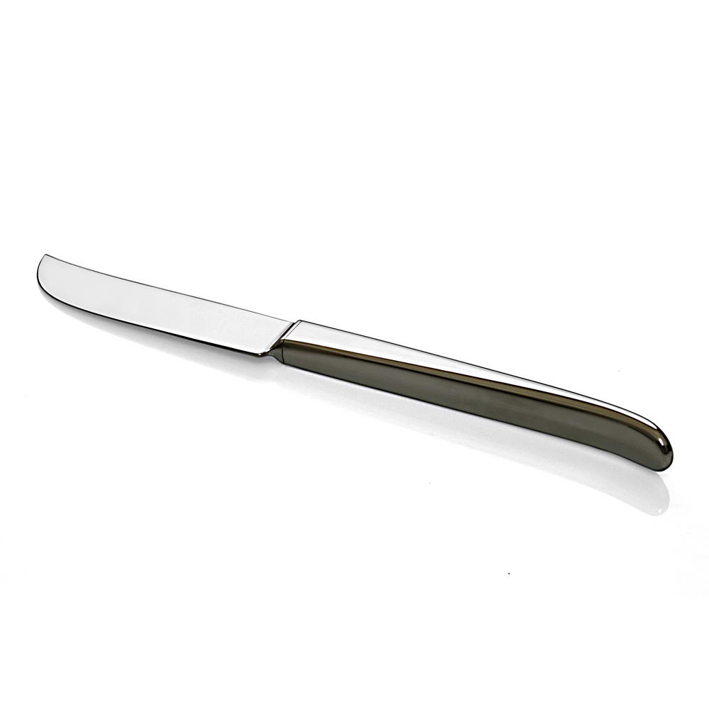 ERGO - CUCHILLO QUESO, CUTIPOL