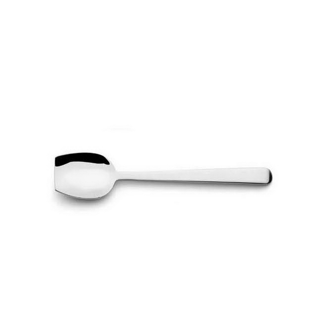 ERGO - CUCHARA AZUCAR, CUTIPOL