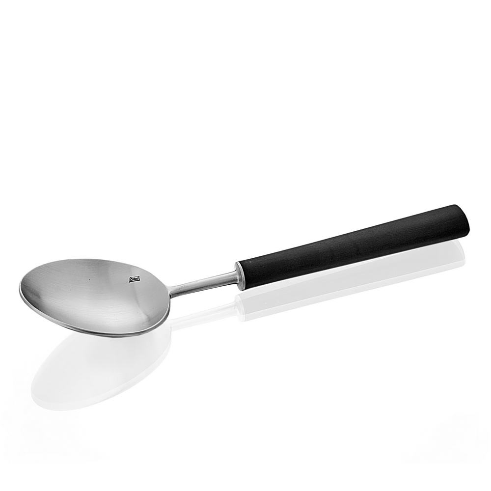 EBONY - CUCHARA MESA , CUTIPOL