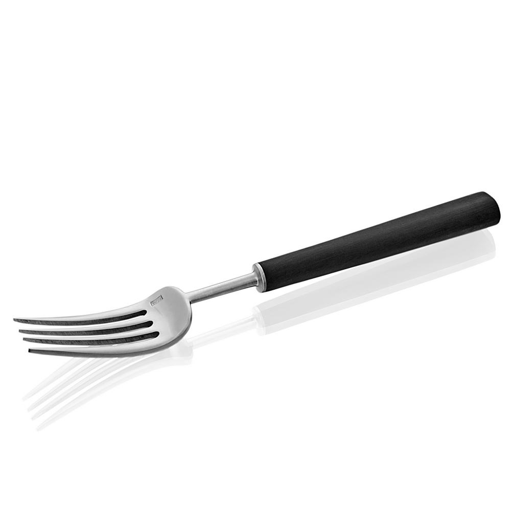 EBONY - TENEDOR MESA , CUTIPOL