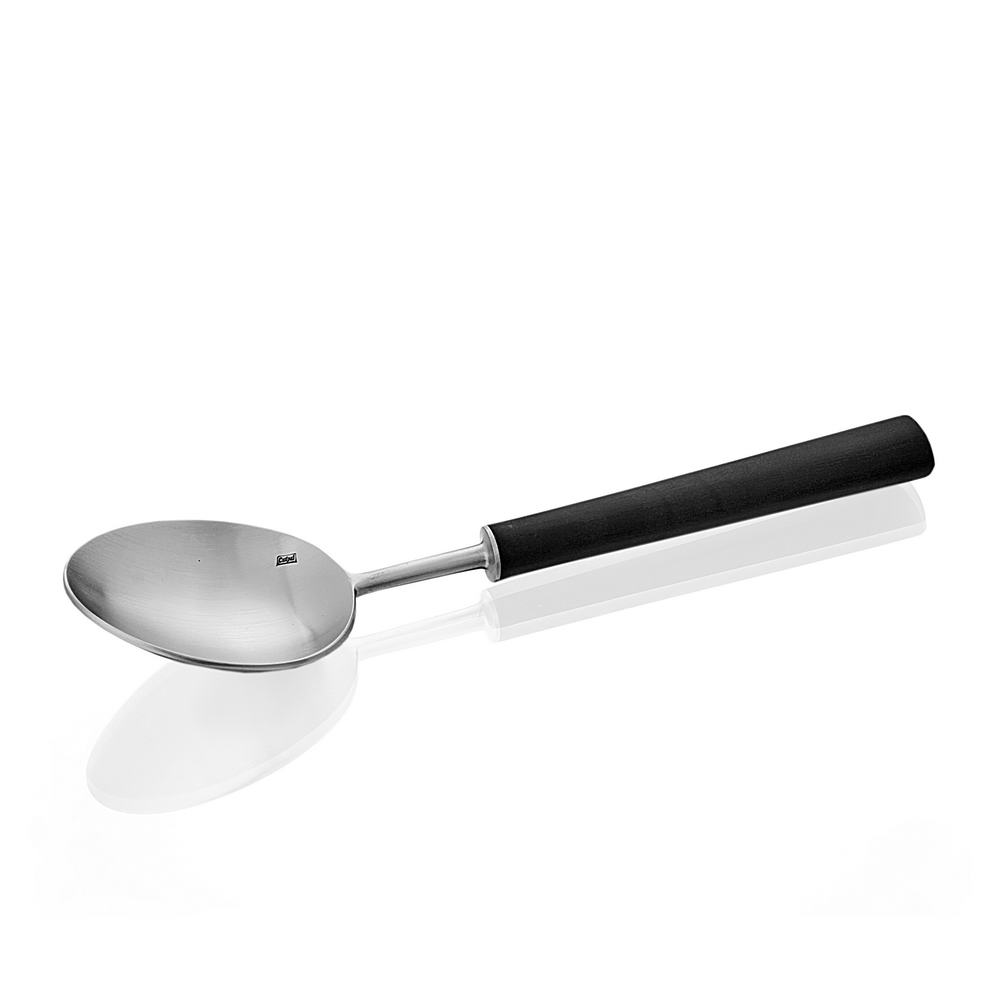 EBONY - CUCHARA  POSTRE, CUTIPOL