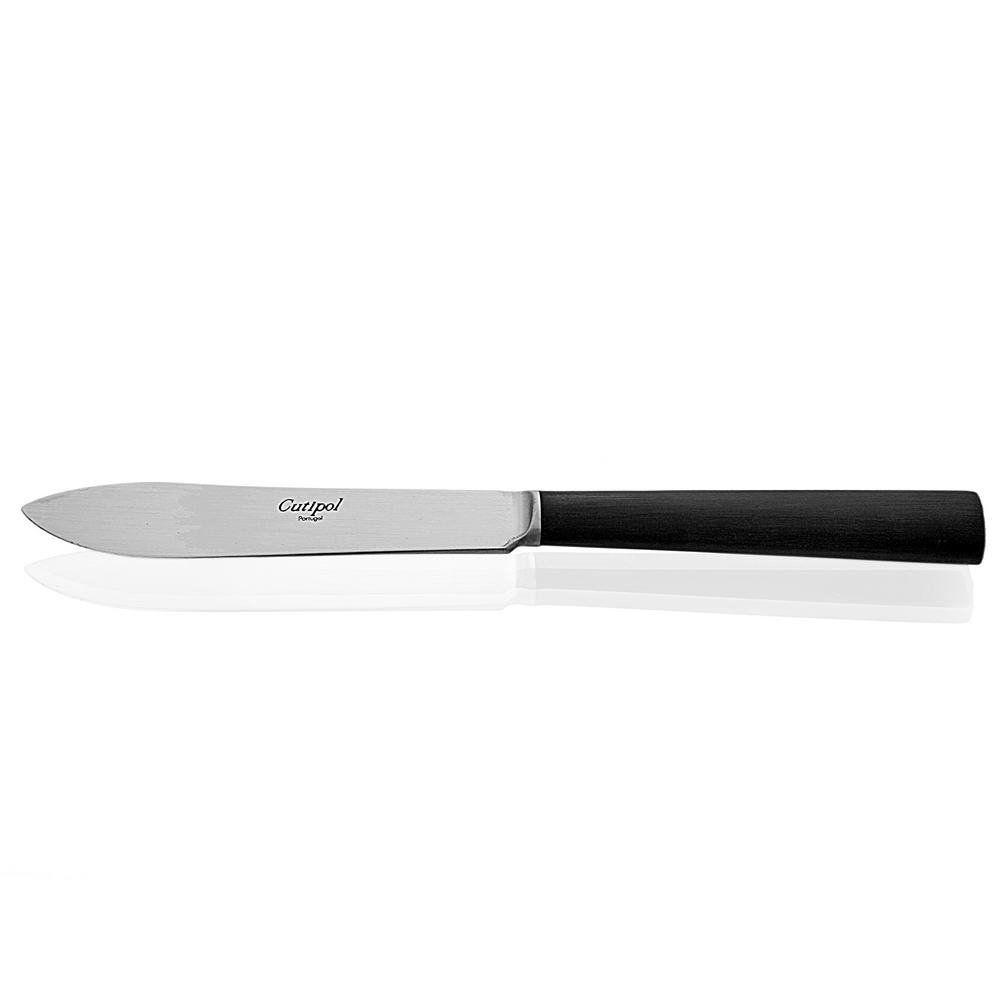 EBONY - CUCHILLO PESCADO, CUTIPOL