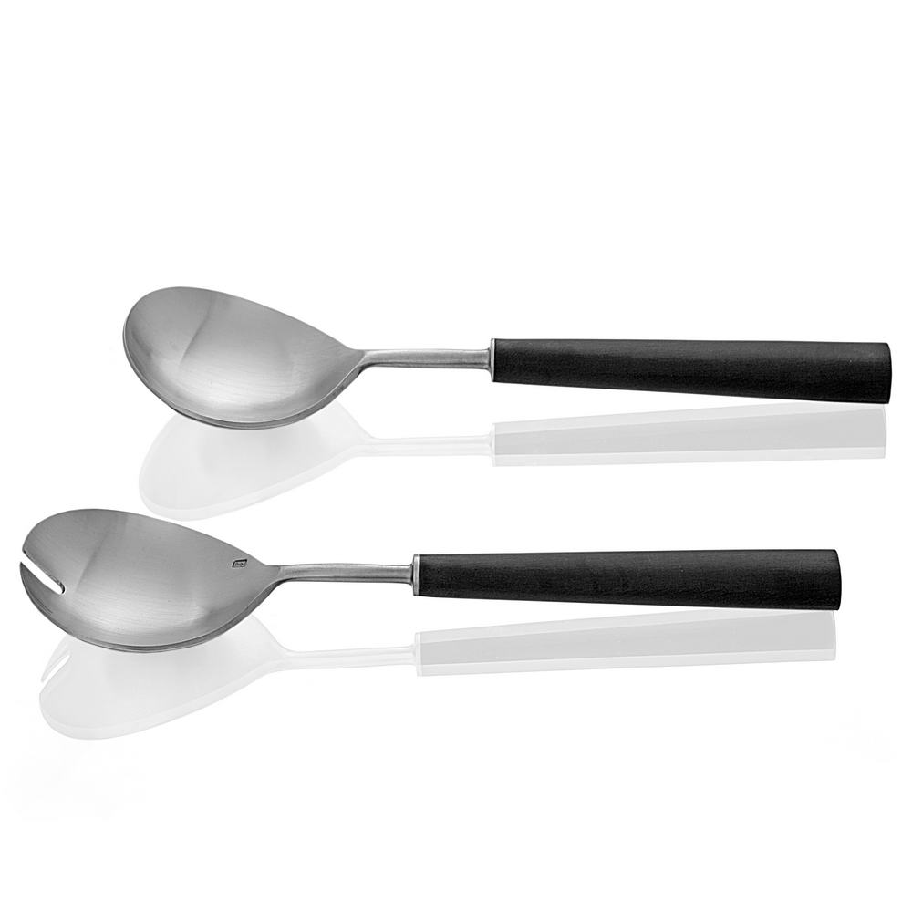 EBONY - JGO SERVIR ENSALADA 2 PZS CUTIPOL