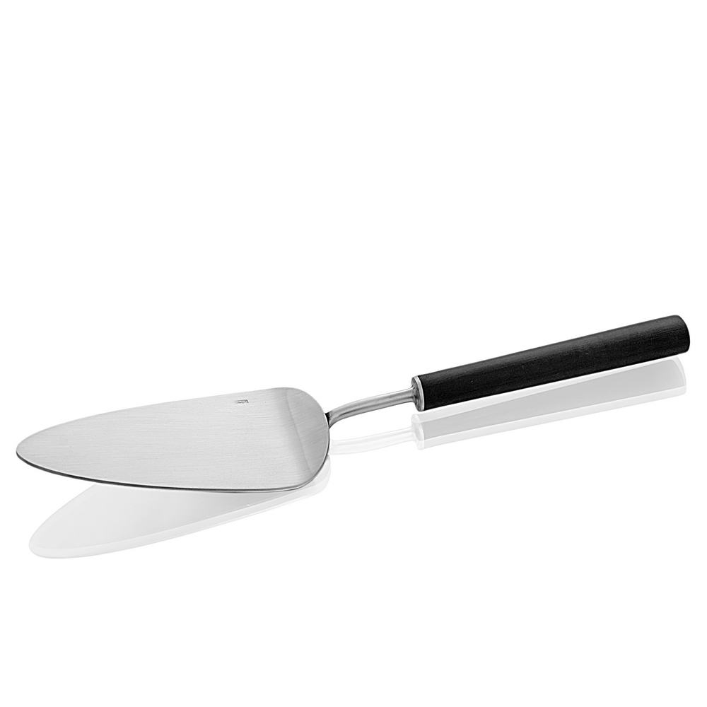 EBONY - PALA TORTA,  CUTIPOL